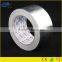 Fireproof Heat Resistant Glass Fiber Aluminum Foil Tape