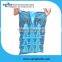 Food grade disposable ice cube plastic bag