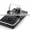 Large black plastic snap mouse rat trap SX-5007