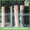 Hot sale natural wooden stick for mops