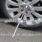 berrylion cross tire wrench auto repair cross tire wrench