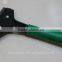 Berrylion High Quality Window Floor Cleaner High Quality Cleaning Knife