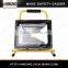 led star light riyueguanghua led flood light project lamp miniprojeetor
