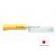 Easy to use well-designed OLFA utility knife for hand tool wholesale