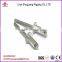 chinese products Aluminum Blind Rivets with High Quality and Many Sizes