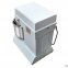 20L Multi Function Commercial Planetary Food Mixer