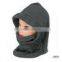 Hot sale cycling face mask winter used for out door sports protection