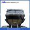 Exporting luxury off-road car roof top tents from china tents factory