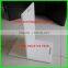 uhmwpe/hdpe cutting board/plastic sheet