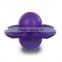 Fitness Jumping And Pogo Ball