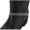 China Custom Winter Men Long Rubber Rain Waterproof Hunting Boots Wholesale