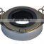 Clutch release bearing for TOYOTA