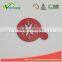 WCTS331Cappuccino Coffee Barista Stencils Coffee Template Tools Accessories,stainless Steel ,spray Lacquer