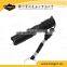 Promotion plastic handle LED flashlight