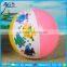 Excellent quality PVC Inflatable float for water fun
