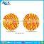 Wholesale factory price sport series pvc ball