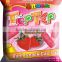 Snack Toptep 12g
