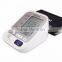 Omron Healthcare M3 Upper Arm Blood Pressure Monitor