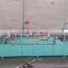 SMC 1200mm Molding Material Sheet Machine