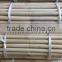 18~20 Big Bamboo Timpani Mallets for Drums and Drum Sets