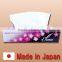 High quality and Durable paper handkerchief facial tissue