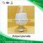 Industrial waste treatment chemicals Nonionic Polyacrylamide