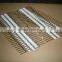 High Quality Custom Logo Twenty-one-degree plastic strip nails