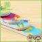 ISO9001:2008 Disposable Biodegradable Bulk Sale Nail File Wholesale