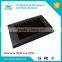 Huion H580 digital pen tablet PC USB drawing board tablet