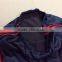 regular track suits unisex customize with optional color