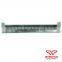 LED Multi-Union industrial strobe lights