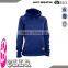 Ladies Sweater Customized hoodie sweatshirts with hoody from China supplier