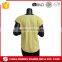 Cheap Custom Oem Sports Wear Fashion Running T-Shirt Women Sportswear