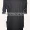 Customized Sublimation Soccer Uniform Wholesale