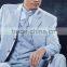 Guangzhou Paton custom suit tuxedo formal man business suit