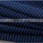 printed polar fleece with good texture 100%polyester feeling comfortable