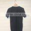 GZY stock polo shirt lot in guangzhou