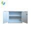 Steel Office Furniture Half Height Metal Door Steel Cupboard