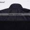 fashion new design polar fleece men's fleece jacket