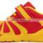 kids sport running shoes stock lot