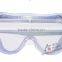 2015 New Industrial work Safety Glasses