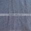 2017 hot popular lady winter soft cashmere navy plain shawl pashmina