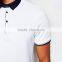 Polo t-shirt designs wholesale pique polo shirts new design pique polo t shirt for men