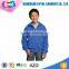 Little Mens Hoodies Custom Kids cotton fleece Plain Hoodies xxxxl hoodies size Custom
