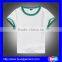 Children Clothes Custom Soft Cotton T-shirt High Quality Baby T-shirt Wholesale