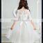 baby girl names images bridal pictures of latest gown design wedding designer dresses