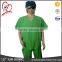 Factory EXW cost scrub suit uniform hospital medical uniforms medical scrub