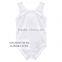 2017 Wholesale Kids Girl's Dance Sleeveless ballet tank leotard