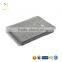 Baby Cashmere Knitted Blanket,Star Design Intarsia Blanket