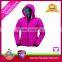 Top quality women coat model clothes shopping